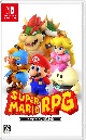 スーパーマリオＲＰＧ