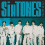 ＧＯＮＧ／ここに帰ってきて（通常盤）