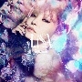 ＲｅａｗａｋｅＲ　（ｆｅａｔ．　Ｆｅｌｉｘ　ｏｆ　Ｓｔｒａｙ　Ｋｉｄｓ）（通常盤）