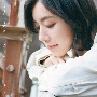 Ｉ　ｓｔｉｌｌ／Ｎｏｂｏｄｙ　Ｋｎｏｗｓ（通常盤）