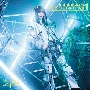 ＵＤＡＧＡＷＡ　ＧＥＮＥＲＡＴＩＯＮ　初回仕様限定盤　ＴＹＰＥ－Ａ（ＣＤ＋ＢＤ）