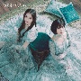 ネーブルオレンジ　初回仕様限定盤　Ｔｙｐｅ－Ａ（ＣＤ＋ＢＤ）