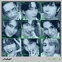 ＳＥＲＩＯＵＳ＜通常盤＞ＳＧ