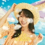 Ｓａｍｅ　ｎｕｍｂｅｒｓ　初回仕様限定盤　Ｔｙｐｅ－Ａ（ＣＤ＋ＢＤ）