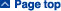 PAGETOP