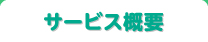 サービス概要