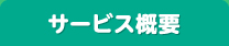 サービス概要