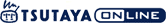 TSUTAYA online
