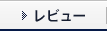 レビュー