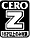CEROについて