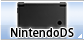 NintendoDS
