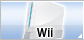 Wii
