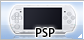 PSP