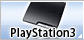 PlayStation3