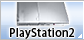 PlayStation2