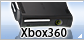 Xbox360