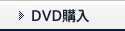 DVD購入