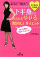 ジャケット写真 ジャケット写真