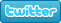 Twitterでこの作品をつぶやく