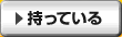 持っている 持っている