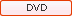 DVD DVD