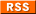 RSS