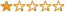 平均点数点