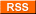 RSS