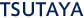 TSUTAYA