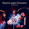 ＥＬＯ（ＥＬＥＣＴＲＩＣ　ＬＩＧＨＴ　ＯＲＣＨＥＳＴＲＡ）