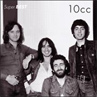 10cc