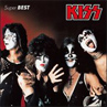 KISS