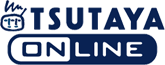 TSUTAYA online