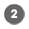 2位 2位