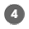4位 4位