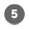 5位 5位