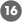 16位