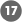 17位
