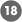 18位