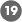 19位