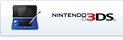 Nintendo 3DS