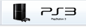 Playstation 3
