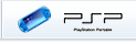 Playstation Portable
