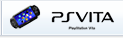 Playstation VITA
