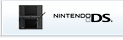 Wii