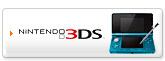 ニンテンドー3DS