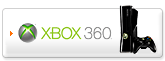 Xbox360