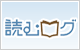 バナー