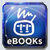 TSUTAYA.com eBOOKs