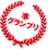 準グランプリ